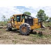 2013 Tigercat 630D Skidder